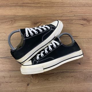 500 affordable