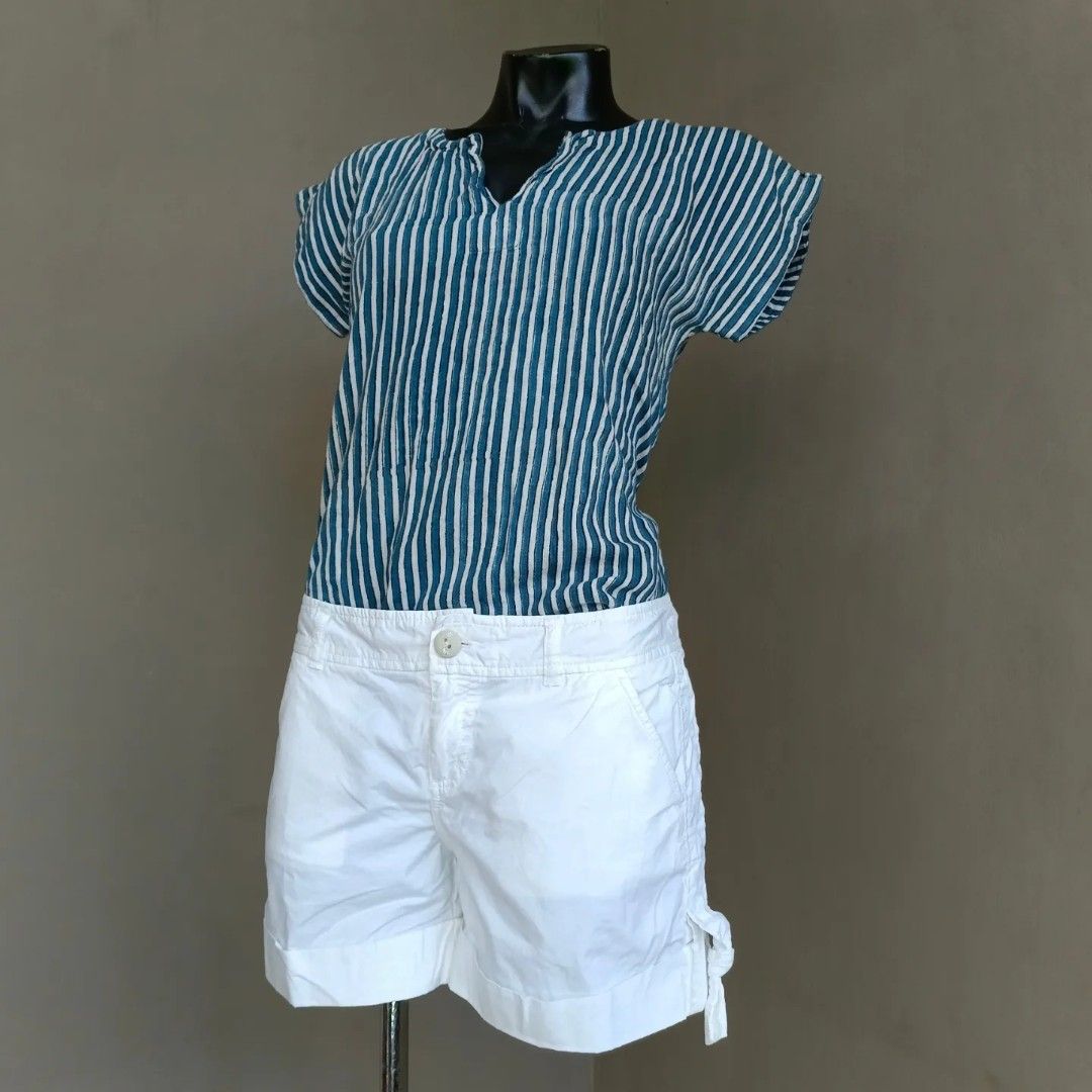 converse hot pants