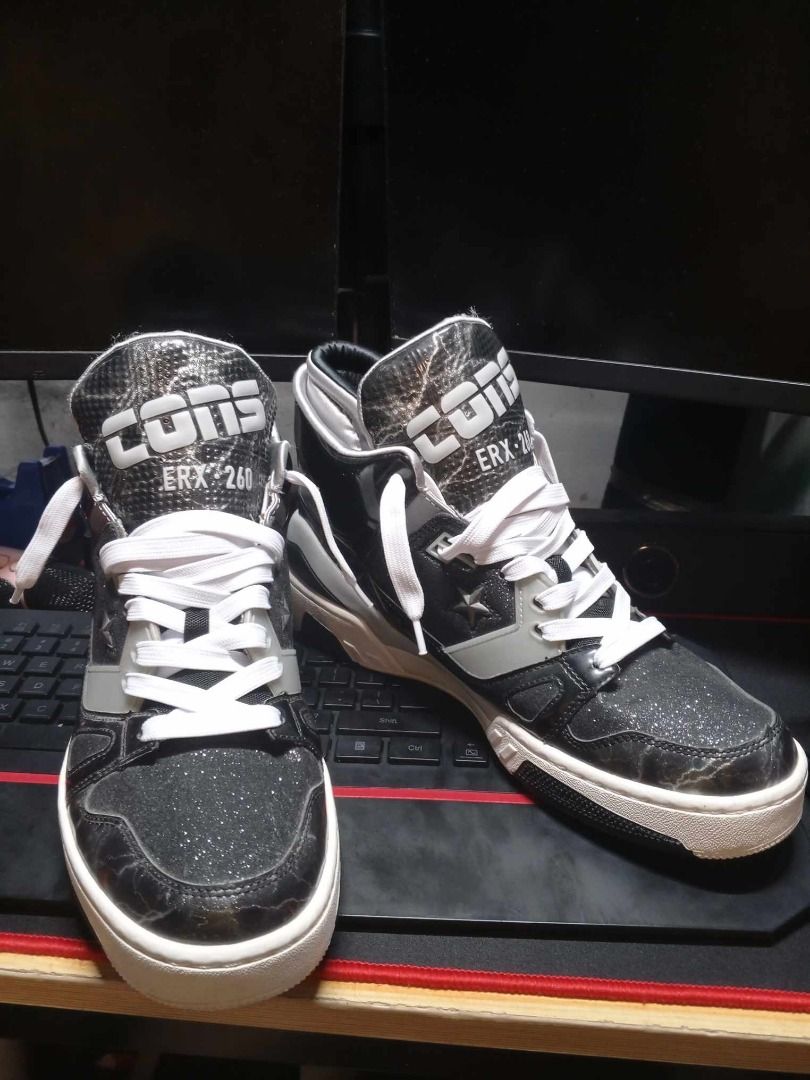 Converse erx 260 philippines price best sale
