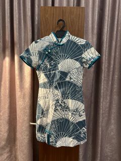 (Category: ) located in . Submitted by uwuclothes (Listing ID 1278557623, Image 1). Description: .