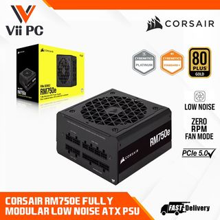 (Category: ) located in . Submitted by viipc (Listing ID 1278502477, Image 1). Description: .
