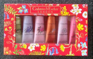 （分類：）位於 。 由 lydialung 提交（商品編號 1278514162，圖片 1）。簡介： 。
