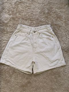 (Category: ) located in . Submitted by shop.prcy (Listing ID 1278485383, Image 1). Description: .