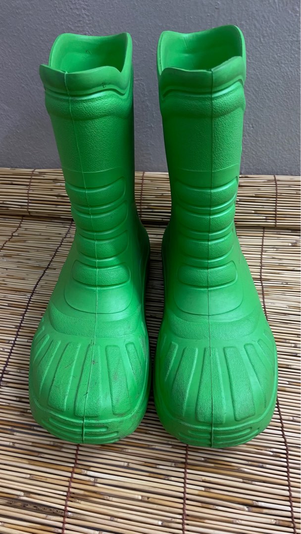 Crocs rain shop boots boys