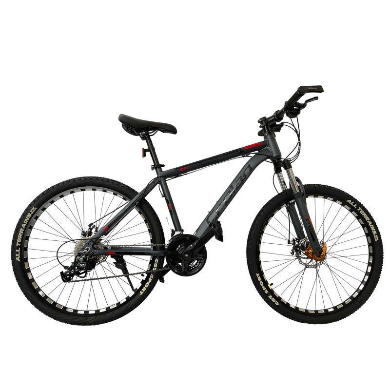 Crolan bicycle price deals