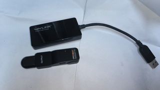 （分類：）位於 。 由 dl146 提交（商品編號 1278510432，圖片 1）。簡介： 。
