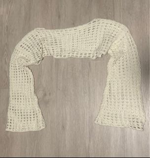 (Category: ) located in . Submitted by aiylaa (Listing ID 1278520784, Image 1). Description: .