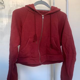 (Category: ) located in . Submitted by shop.prcy (Listing ID 1278481900, Image 1). Description: .