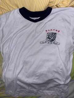 （分類：）位於 。 由 rachell.x 提交（商品編號 1278436407，圖片 1）。簡介： 。