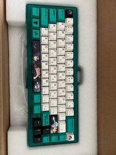 (Category: ) located in . Submitted by user425869714292 (Listing ID 1278418380, Image 1). Description: .