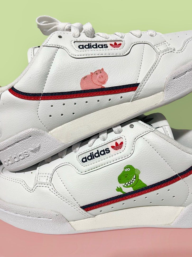 Custom Shoes and Sneakers Flat fee Luxury Sneakers Footwear on