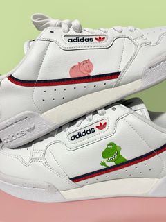 Custom shoes outlet for sale