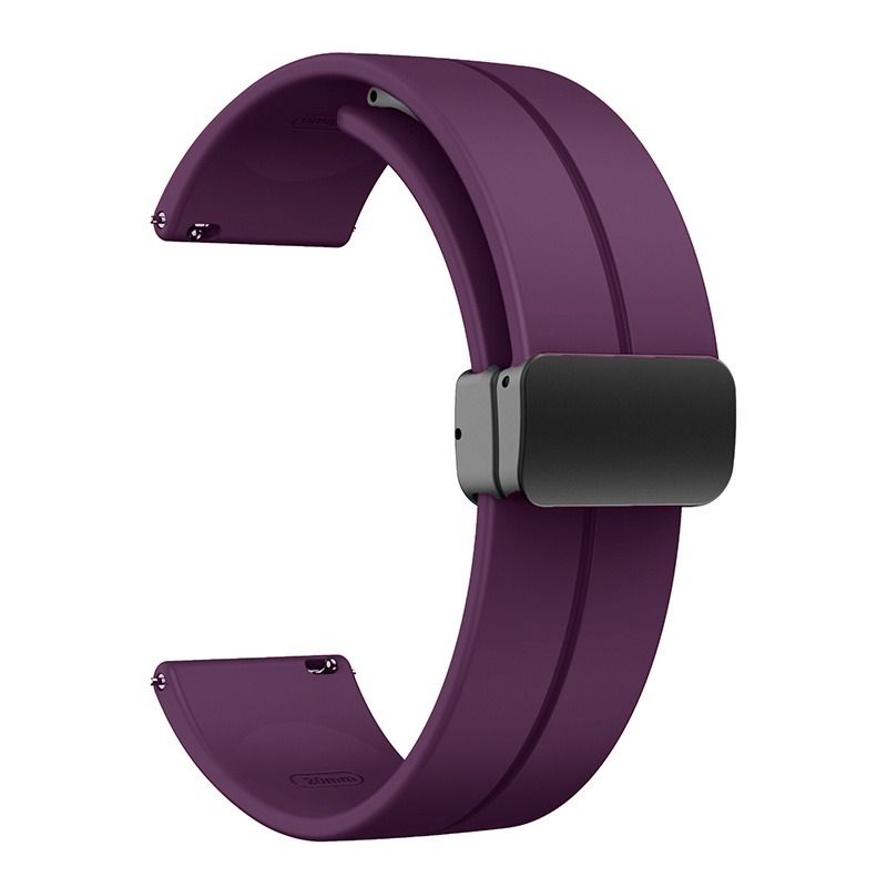 Garmin approach sales watch band
