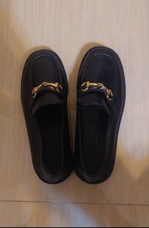 （分類：）位於 。 由 ecoclothes 提交（商品編號 1278652760，圖片 1）。簡介： 。
