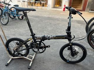 （分類：）位於 。 由 mingli199 提交（商品編號 1278428536，圖片 1）。簡介： 。