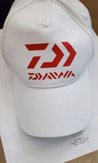 （分類：）位於 。 由 a9701 提交（商品編號 1278484727，圖片 1）。簡介： 。