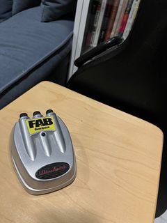 （分類：）位於 。 由 kenmeri 提交（商品編號 1278537705，圖片 1）。簡介： 。