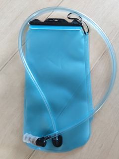 （分類：）位於 。 由 k1233211 提交（商品編號 1278420657，圖片 1）。簡介： 。