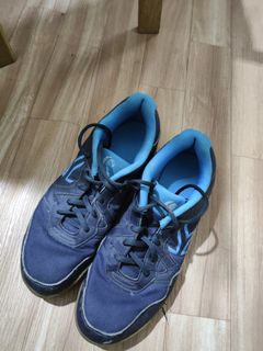 (Category: ) located in . Submitted by ccchua011 (Listing ID 1278411390, Image 1). Description: .