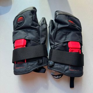 （分類：）位於 。 由 novlogo 提交（商品編號 1278432643，圖片 1）。簡介： 。