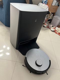 （分類：）位於 。 由 tedz1314 提交（商品編號 1278436140，圖片 1）。簡介： 。