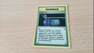 (Category: ) located in . Submitted by jacklimkw (Listing ID 1278486854, Image 1). Description: .