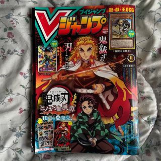 (Category: ) located in . Submitted by flertysage (Listing ID 1278639472, Image 1). Description: .