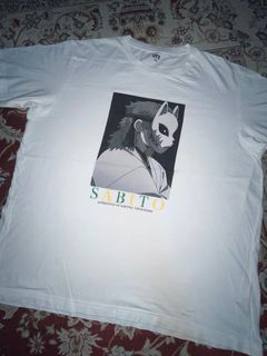 (Category: ) located in . Submitted by thrift_jqm (Listing ID 1278473535, Image 1). Description: .