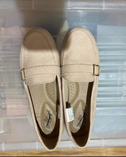 Dexflex comfort boat on sale shoes