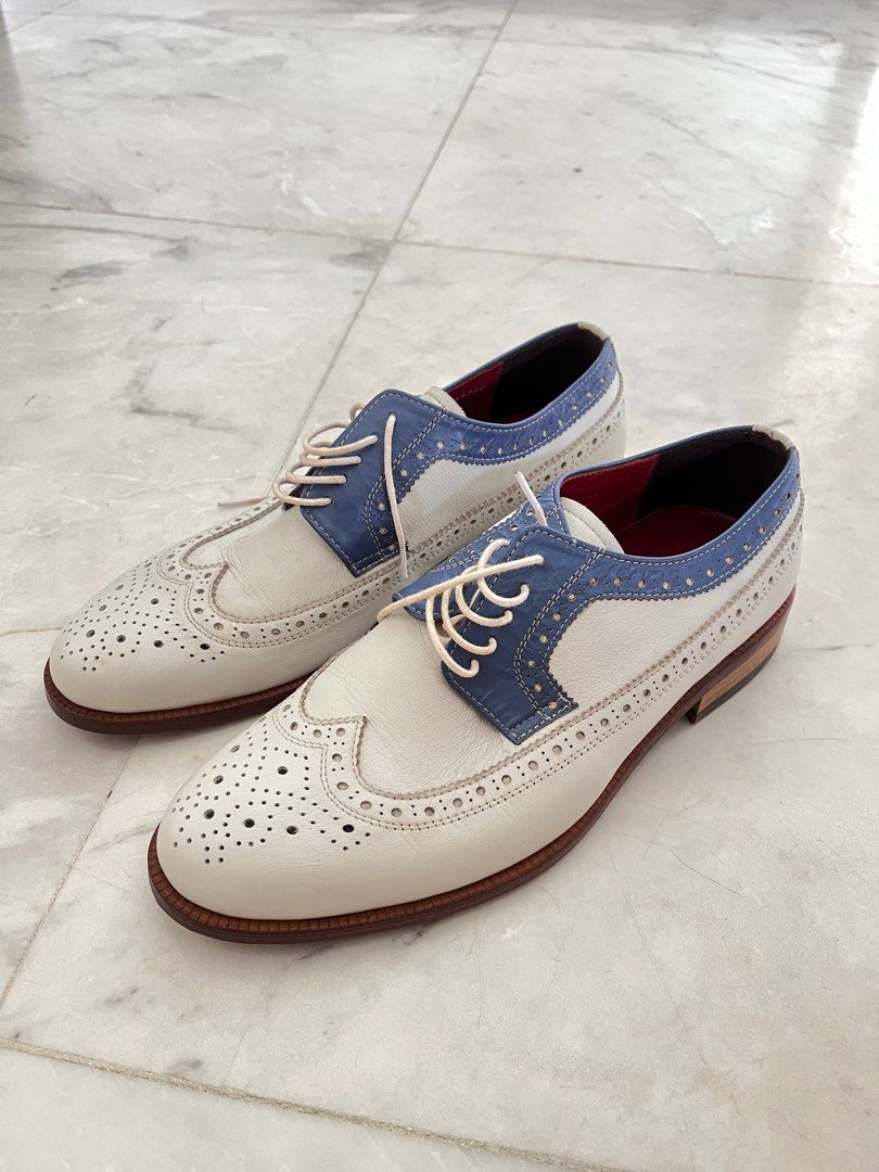 Diamond walker shoes price 2025
