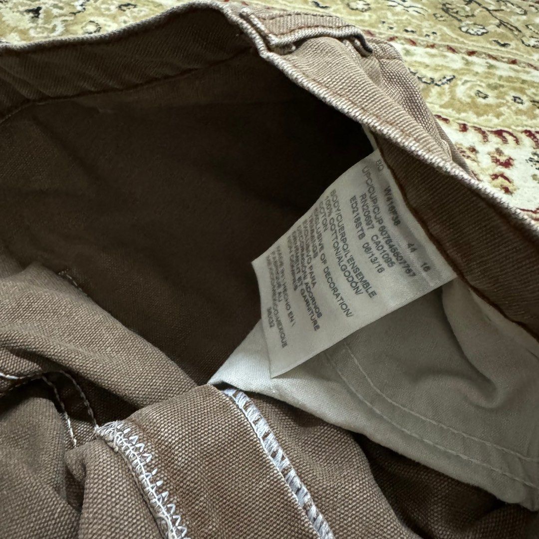 Dickies ed218 hotsell