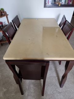 (Category: ) located in . Submitted by happyman786 (Listing ID 1278489946, Image 1). Description: .