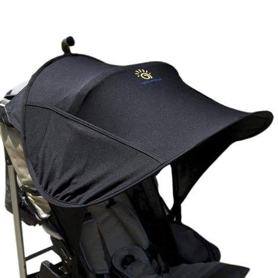 Diono shade maker clearance