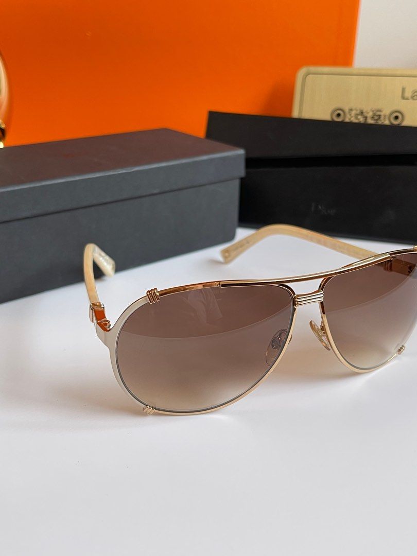 Dior chicago 2 online sunglasses