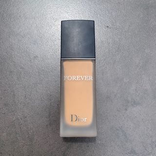 Dior foundation malaysia online