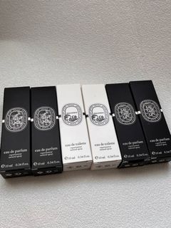 （分類：）位於 。 由 tifftiffstuff 提交（商品編號 1278610267，圖片 1）。簡介： 。