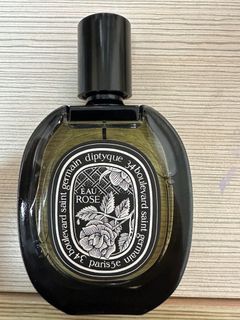 （分類：）位於 。 由 ying3569 提交（商品編號 1278568796，圖片 1）。簡介： 。