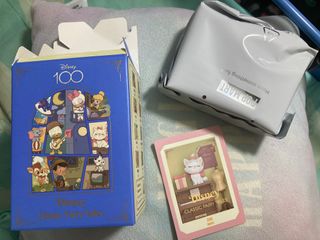 （分類：）位於 。 由 yooooi 提交（商品編號 1278619909，圖片 1）。簡介： 。