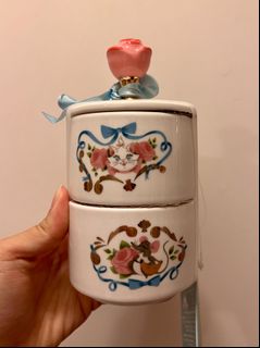 （分類：）位於 。 由 tifff_c 提交（商品編號 1278531741，圖片 1）。簡介： 。