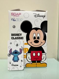 （分類：）位於 。 由 dicky926 提交（商品編號 1278441732，圖片 1）。簡介： 。