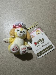 （分類：）位於 。 由 ruby_20278 提交（商品編號 1278546647，圖片 1）。簡介： 。