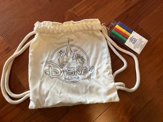 （分類：）位於 。 由 kit_katw 提交（商品編號 1278482483，圖片 1）。簡介： 。