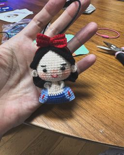 （分類：）位於 。 由 linacheng2809 提交（商品編號 1278571452，圖片 1）。簡介： 。