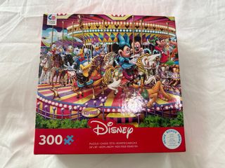 （分類：）位於 。 由 rfrasier 提交（商品編號 1278439192，圖片 1）。簡介： 。