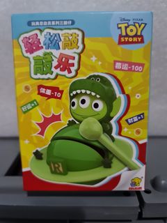 (Category: ) located in . Submitted by rand0mth1ng (Listing ID 1278613801, Image 1). Description: .