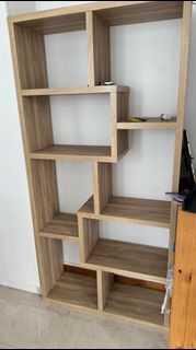 (Category: ) located in . Submitted by r_9cng (Listing ID 1278450137, Image 1). Description: .