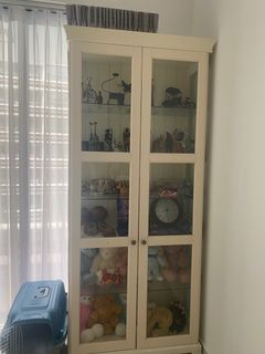 (Category: ) located in . Submitted by pursat (Listing ID 1278556622, Image 1). Description: .