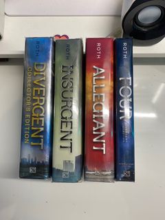 (Category: ) located in . Submitted by oldiereads (Listing ID 1278521907, Image 1). Description: .