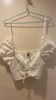 (Category: ) located in . Submitted by meiflmn (Listing ID 1278509720, Image 1). Description: .