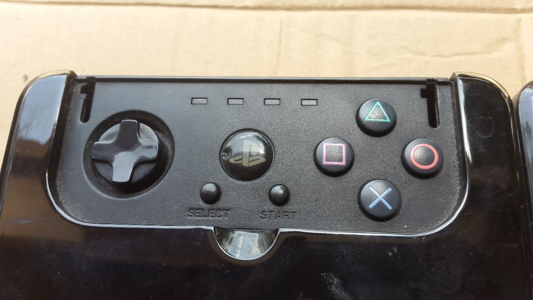 Nintendo switch dj hero